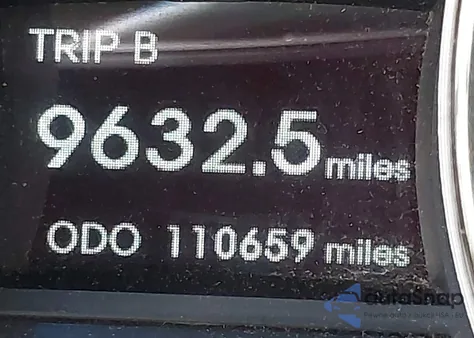 2013 Hyundai Sonata Gls из США, поврежденный, VIN 5NPEB4AC4DH552075